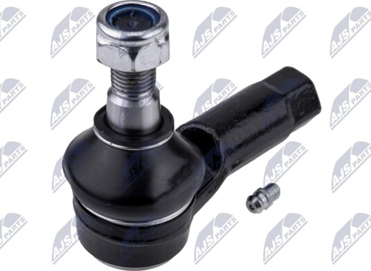Endeledd NTY SKZ-DW-046