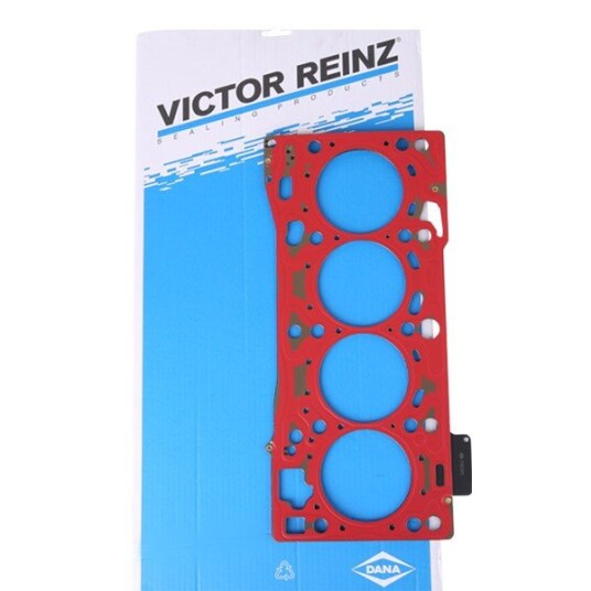 Toppakning REINZ 61 10219 00 Toppakning REINZ 61 10219 00