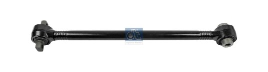 Bærearm DT Spare Parts 4.65715