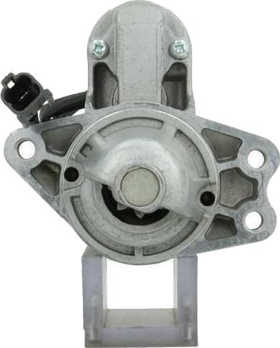 BV PSH 160.532.083.130 Starter