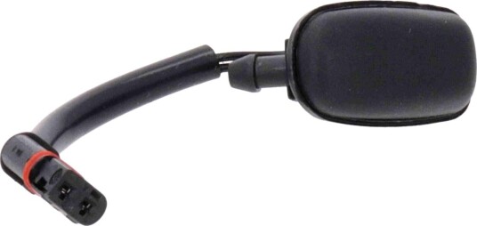 Spyledyse VEMO V20 08 0013