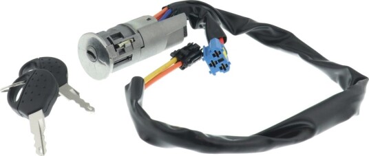 Tenningsbryter VAICO V42-0983