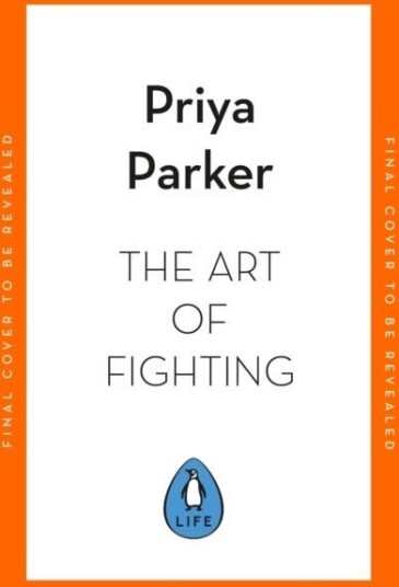 The Art of Fighting The Art of Fighting
