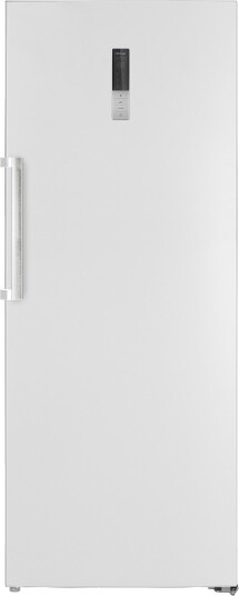 Point 5-Series POFR570DW fryser