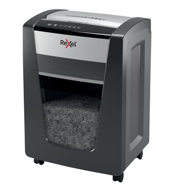 Rexel Momentum X420 P4 Rexel Momentum X420 P4