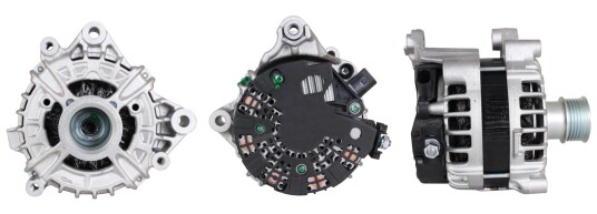 Dynamo DRI 2153281802