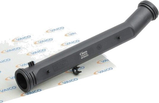 VAICO V10 0742 Radiatorslange