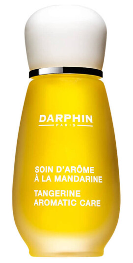 Darphin Tangerine Aromatic Care 15 ml