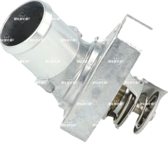 Termostat NRF 725406 Termostat NRF 725406