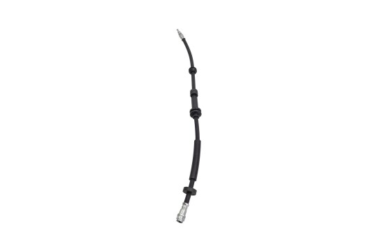 Bremseslange KAMOKA 1170367