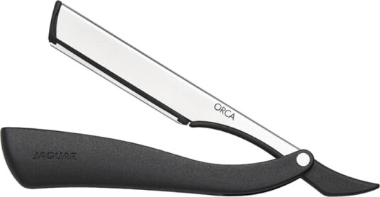 Jaguar Razor Orca Ref. 3807 Jaguar Razor Orca Ref. 3807