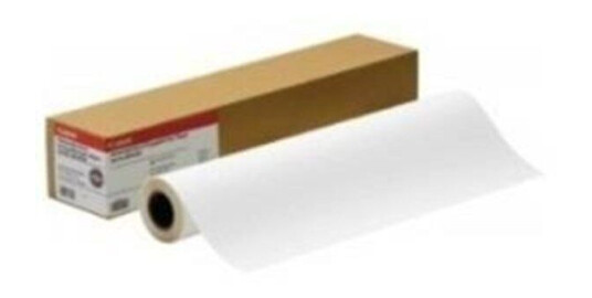 Canon Front Print 4999B Canon Front Print 4999B