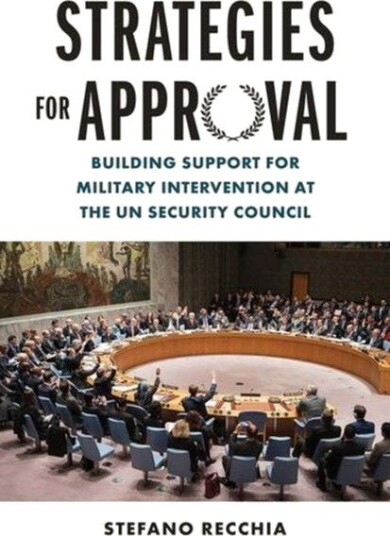 Strategies for Approval