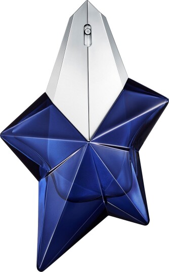 Thierry Mugler Angel Elixir Parfyme Dame 50 ml Spray