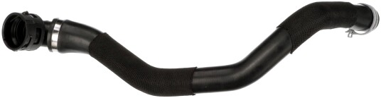 Radiatorslange GATES 05-4946