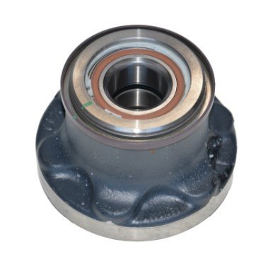 Hjullager IVECO 5801341424