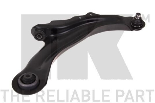 Bærearm NK 5013926
