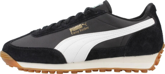 PUMA Easy Rider Vintage - Black - 42 PUMA Easy Rider Vintage - Black - 42
