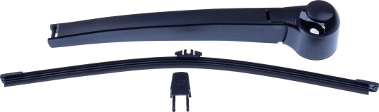 DENCKERMANN VD30005 Vindusviskerarm DENCKERMANN VD30005 Vindusviskerarm