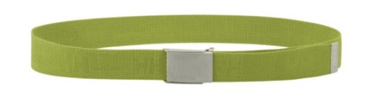 Helly Hansen Belte Dark Lime Webbing Helly Hansen Belte Dark Lime Webbing