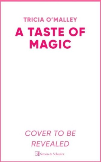 A Taste of Magic A Taste of Magic