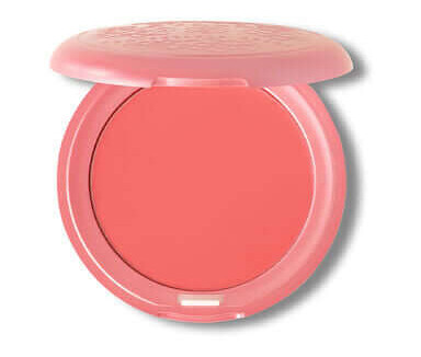 Stila Convertible Color Petunia