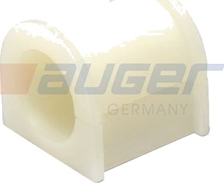 Lagring, stabilisator AUGER 51942