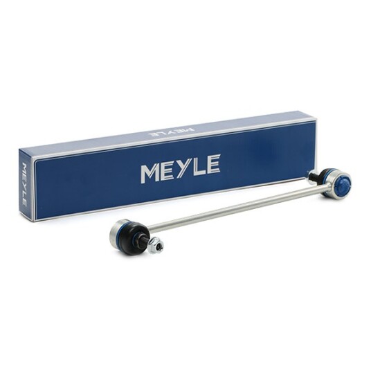 Stabilisator stag MEYLE 11-16 060 0000/HD