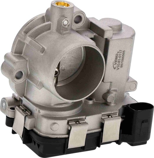 Gasspjeld VEMO V10-81-0117