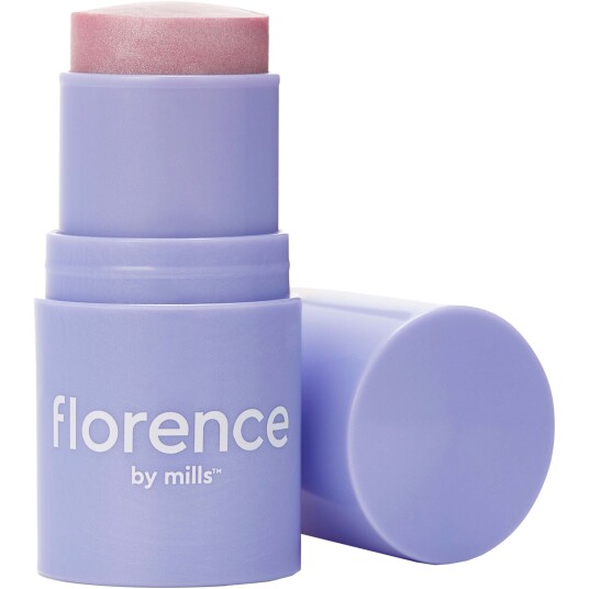 Florence by Mills Self-Reflecting Highlighter Stick Self-Respect 6 g Highlighter Florence by Mills Self-Reflecting Highlighter Stick Self-Respect 6 g Highlighter