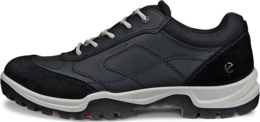Ecco Women's Xpedition Iii W Shoe Black/black 37 Ecco Women's Xpedition Iii W Shoe Black/black 37