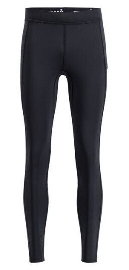 Swix Pace Tights M Black XXL Swix Pace Tights M Black XXL
