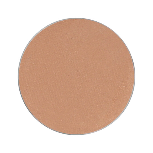 Maria Åkerberg Eyeshadow Refill Magnetic Nougat