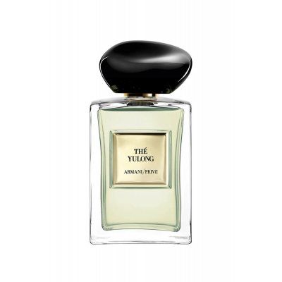 Giorgio Armani Prive The Yulong Eau de toilette 100ml