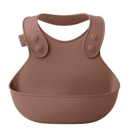 Bibs Overall Bib Spisesmekke