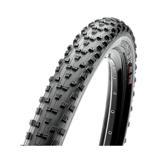 Maxxis Forekaster Exo 2c Dual Compound 29 X 2,40" Dekk