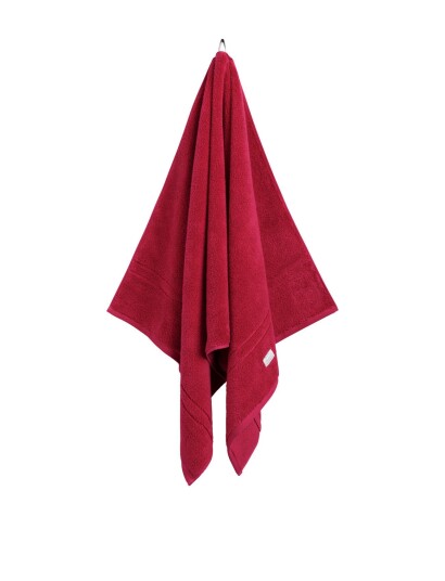 GANT Premium Towel 70X140 GANT LOVE POTION ONE SIZE