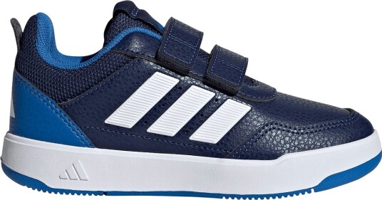 adidas Ytelse Sko Tensor Sport 3.0 DKBLUE/FTWWHT/BROYAL Adidas Performance 31 Sko Blå Hvit Marineblå adidas Ytelse Sko Tensor Sport 3.0 DKBLUE/FTWWHT/BROYAL Adidas Performance 31 Sko Blå Hvit Marineblå