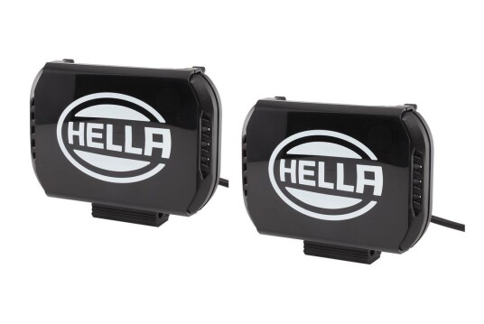 Hella Fjernlys HELLA 1FE 358 154 051 Hella Fjernlys HELLA 1FE 358 154 051