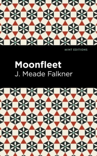 Moonfleet Moonfleet