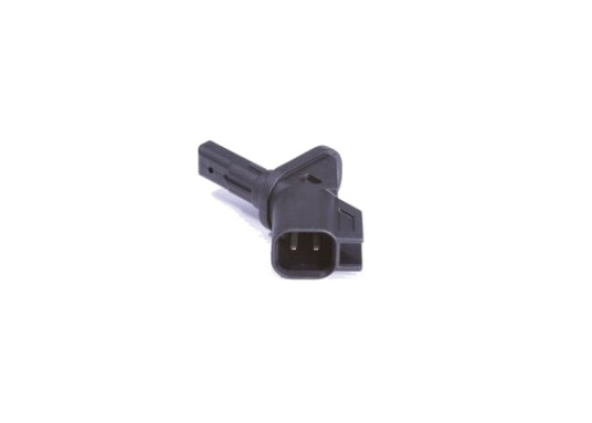 ABS sensor BOSCH 0 986 594 555
