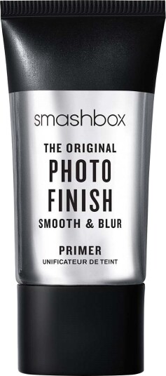 Smashbox Photo Finish Smooth & Blur Primer 10ml