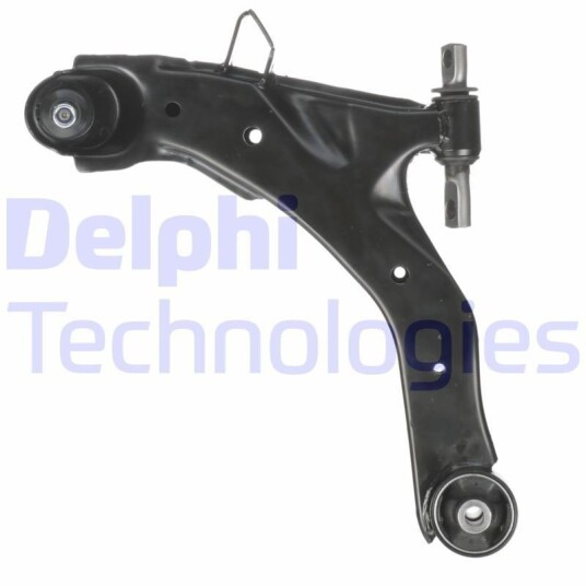 Bærearm DELPHI TC5736 Bærearm DELPHI TC5736