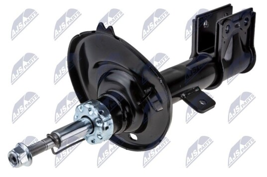 Støtdemper NTY A-CT-055 Støtdemper NTY A-CT-055
