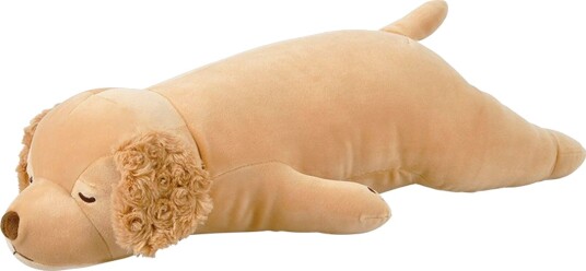Trousselier Sora Golden Retriever Kosedyr 56 cm Fra 0 år