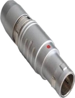 Bulgin Ppcfgg1b05clad Bulk 1 Stk