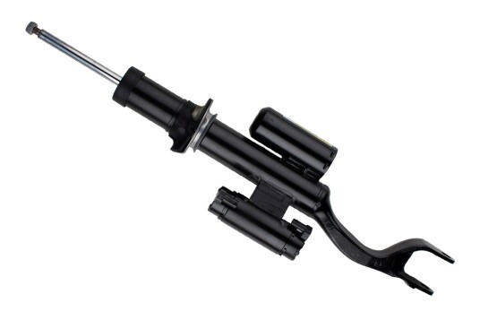 Støtdemper BILSTEIN 24-281478