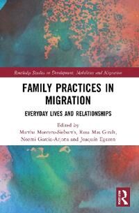 Montero-Sieburth Martha Family Practices in Migration