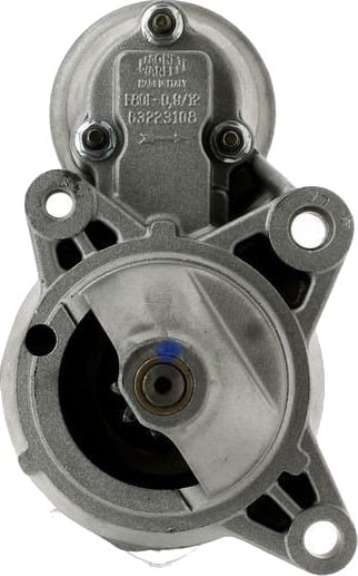 ROTOVIS Automotive Electrics 8023810 Starter