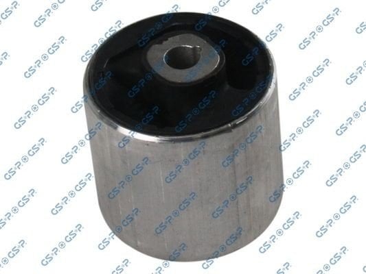 Feste, styrestag GSP 531931 Feste, styrestag GSP 531931